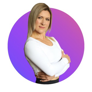 Логотип @serova_couch_chat - ПЛОСКИЙ ЖИВОТ БЕЗ ХЛОПОТ