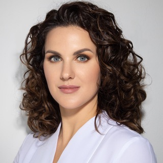 Логотип @serova_gyn - Самый нежный гинеколог