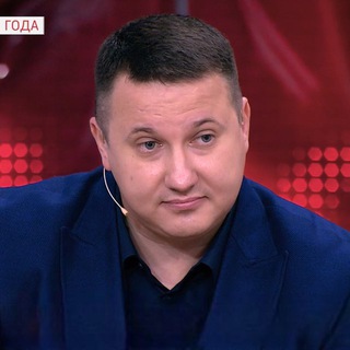 Логотип @serovmedia - Вадим Серов | Огласка в СМИ