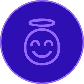 Логотип @serovoz - Серовоз | Apple, PC, Android