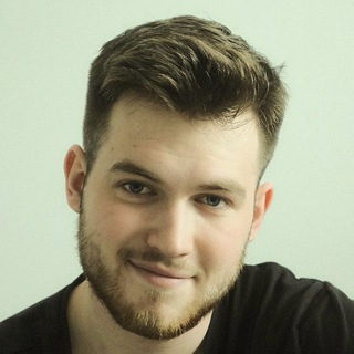 Логотип @serovpsy - Серов, ты точно психолог?