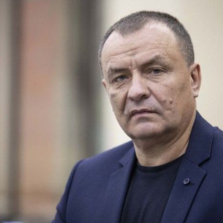 Логотип @serovvsergey - Серов Сергей 🇷🇺🇷🇺🇷🇺