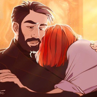 Логотип @serowol - Сероволки