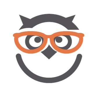 Логотип @serp_shkola_sovr_obrazovaniya - МБОУ "Школа современного образования" г.о. Серпухов