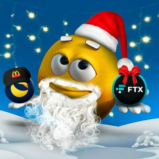 Логотип @serpdegenmoves - деген мувы