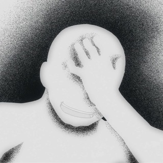 Логотип @serpentpwr - X-cessive Mastermind