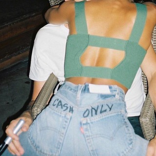 Логотип @serpentzz - Ż