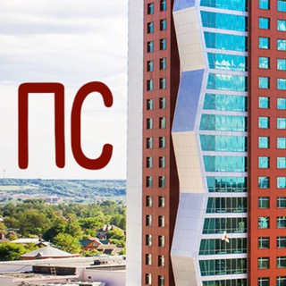 Логотип @serplife - Подслушано Серпухов