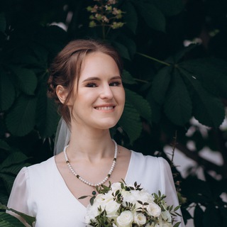 Логотип @serpolettatoweb - Серполетта 💚 сайты // на Тильде под ключ