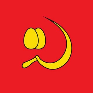 Логотип @serpom - Серпом по области