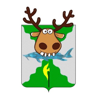 Логотип @serprudy - Подслушано Серебрянные Пруды