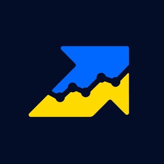 Логотип @serpstat_channel - Serpstat – SEO | GEO | Маркетинг