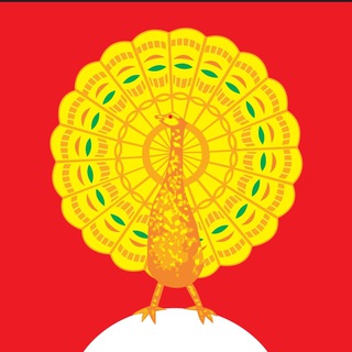 Логотип @serpukhov_gid - Новости Серпухова