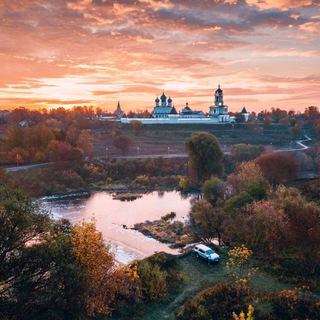 Логотип @serpukhov_polit - Серпухов | Политика | Новости