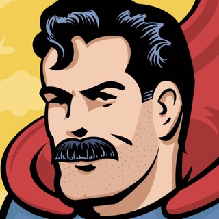 Логотип @serpukhov_serpuhov - Серпухович