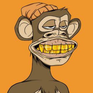 Логотип @serrojer - Foydali video