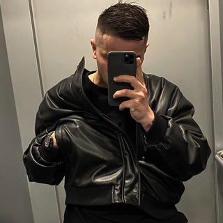 Логотип @serrr7777 - 💎S E R R R 7 7 7 7💎