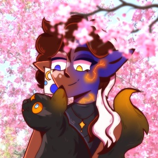 Логотип @serseyaa - 𝚂𝚎𝚛𝚜𝚎𝚢𝚊 𝚜𝚑𝚘𝚙 ·٠•✶