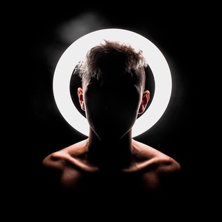 Логотип @sersupremoblog - SerSupremo или просто Ник