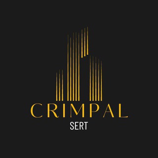 Логотип @sertificat_eac - Сертификация товара в РФ