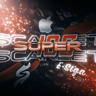 Логотип @sertificateandfaile - Supersert | TikTok new | Crypto