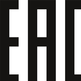 Логотип @sertificationeac - Сертификация продукции ЕАС чат