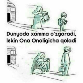 Логотип @sertifikat2021 - Tanishuvlar. UZB