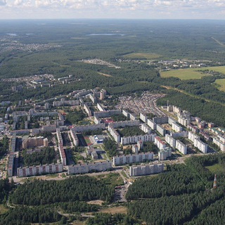 Логотип @sertolovo_polit - Сертолово | Политика | Новости