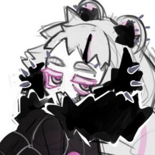 Логотип @sertsovvtg - Серцов