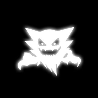 Логотип @serumhaunter - SERUM HAUNTER - FREE SERUM BANKS / PRESETS