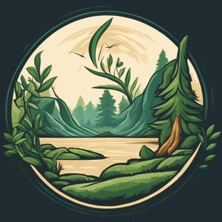 Логотип @serval - BobCat