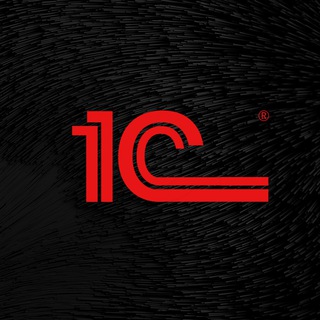 Логотип @server1c - 1С Обработки (бесплатные/платные), Релизы 1С (платформы/конфигурации)