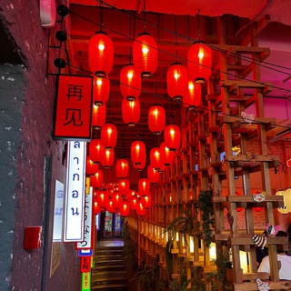 Логотип @server_response_404 - 404. IT, love, rum, travel, healthy.