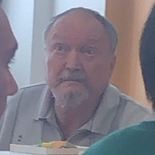 Логотип @server_skreakez_aoc2 - вам пизда