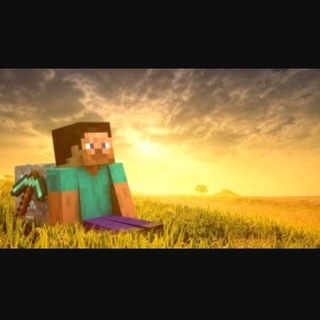 Логотип @serverleumas - EmpowerCraft