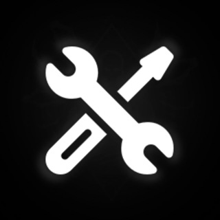 Логотип @servername_rus_tools - СЕРВЕРНЕЙМ | ПРОГРАММЫ