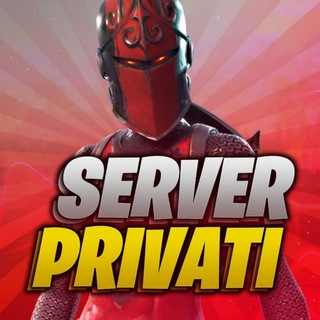 Логотип @serverprivatihaze - 🔥SERVER PRIVATI🔥HaZe-_MARCO™