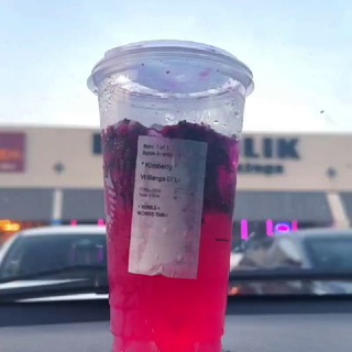 Логотип @servicioskim - 𝙎𝙀𝙍𝙑𝙄𝘾𝙄𝙊𝙎 𝙆𝙄𝙈 𓃶