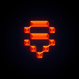 Логотип @servidei_ru - СЕРВИДЕИ