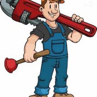 Логотип @servis22barnaul - Барнаул сервис