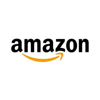 Логотип @serviseamazonprice - Сервис Amazon Price