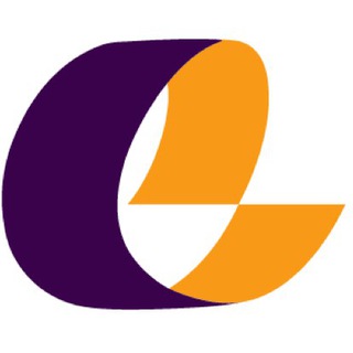 Логотип @servises - Обзор сервисов для бизнеса