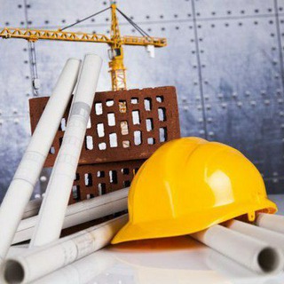 Логотип @servisusluga - 🛠SERVIS XIZMATLAR!🛠