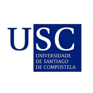 Логотип @servizoppas_usc - Subárea de Planificación de PAS da USC
