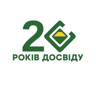 Логотип @servuscentr - Будівництво котеджів Сервус