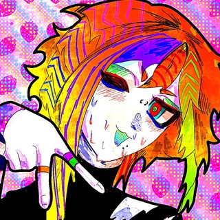 Логотип @servvvmiru - ТВОРЧЕСКИЕ УСЛУГИ CONF