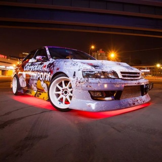 Логотип @sery_graf_125 - ⭕️⭕️"CAR-MUSIC"⭕️⭕️