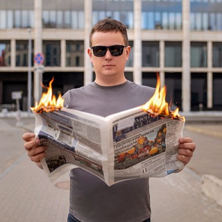 Логотип @seryakovinvest - Максим Серяков | Дневник девелопера | Команда Группы MDI