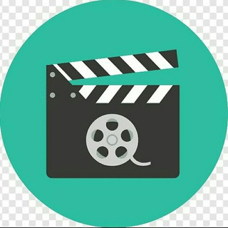 Логотип @seryallartarjima - Seryallar🇺🇿|🇹🇷