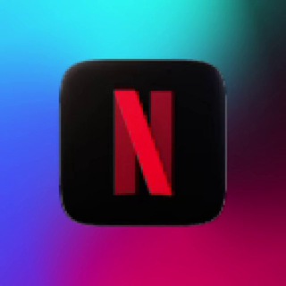 Логотип @seryalu_download - Сериалы скачать